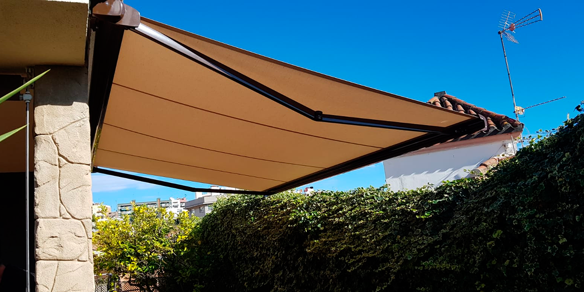 Proyectos - HisCodelto