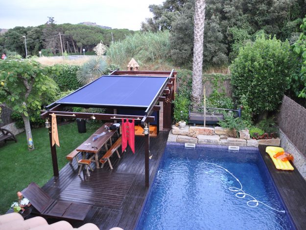 Hiscodelto-admin, autor en HisCodelto