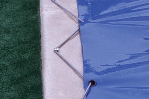 Confecciones industriales