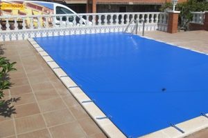 Confecciones industriales