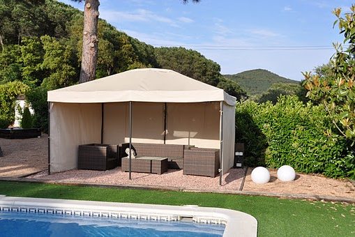 Confecciones industriales